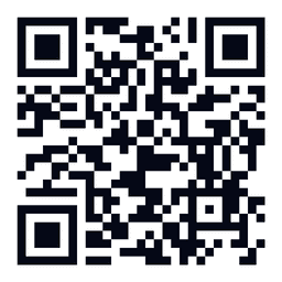 RideSOS safety QR sticker